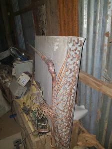 IMG-20250621-WA0019