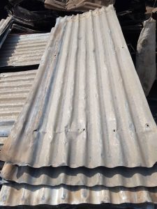 IMG-20250621-WA0099